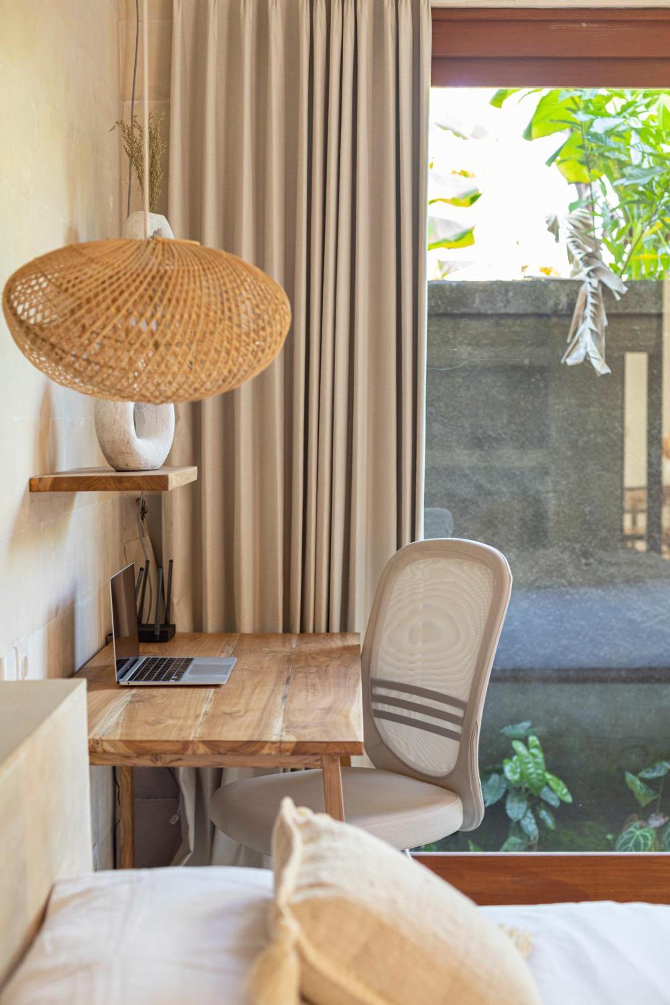 Designer Emy * Sanur (Bali)
